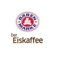 Eiskaffee