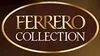 Ferrero Collection