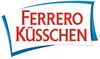 Ferrero Küsschen