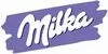 Milka