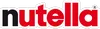 Nutella