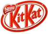 Kitkat