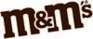 M&M´s