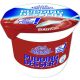 Zott Mertinger Milchhof Pudding-Dessert Schoko 100 g
