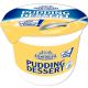 Zott Mertinger Milchhof Pudding-Dessert Vanilla 100g