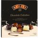 Baileys Chocolate Collection 135g