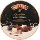 Baileys Chocolate Collection 227g