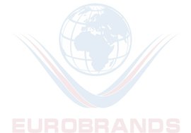 Hochwald Eis-Kaffee/Eis-Schokodrink 1,5% Fett 1000ml, Display, 180pcs